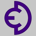 Derichs ED Monitor icon