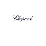 ChopTrack icon