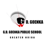 GD Goenka Greater Noida icon