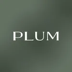 PLUM icon