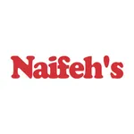 Naifeh's icon