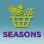 Seasons Kosher icon