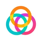 Procare: Childcare App icon