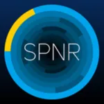 SPNR icon