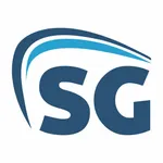 Gestão Imediata icon