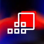 Hypori Client icon