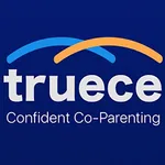 Truece icon