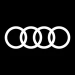 Audi GO! icon