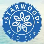 Starwood Med Spa icon