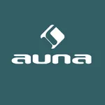 Auna Intelligence icon