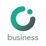 Onepay Business icon