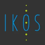 IKOS icon