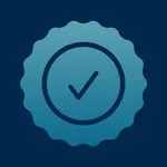 Cambia EthiCheck icon