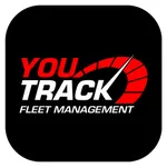 Youtrackapp icon