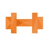 Gym Workouts icon