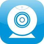 SanEyes icon
