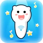 智乐点 icon