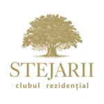 Stejarii icon