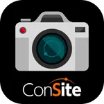 ConSite Shot icon