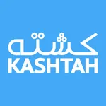 Kashtah كشته icon