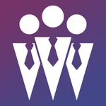 Qatarwork icon