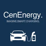 CenEnergy icon