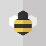 Cobee icon