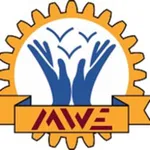 Rotary MWE icon
