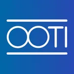 OOTI icon