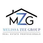 Melissa Zee Group icon