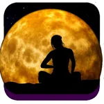 Psychic Reading Supernatural icon