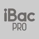 iBac PRO icon