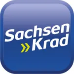 SachsenKrad icon