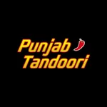 Punjab Tandoori, Dundee icon