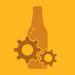 Brewer! Beer Recipe Builder icon