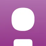 iCommunity icon