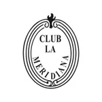 Club La Meridiana icon