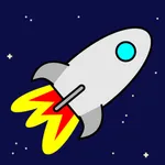 Space Online icon