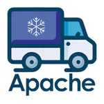 Termógrafo Apache (Legacy) icon