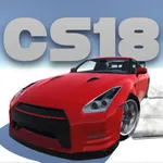 Crash Simulator 18 icon