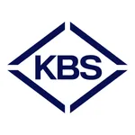 KBSPresence icon