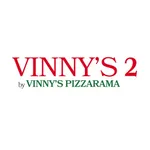 Vinny's Pizzarama 2 icon