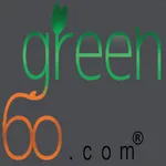 Green60 Payroll Services icon