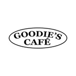 Goodies Cafe icon