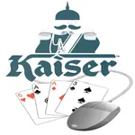 Kaiser One icon