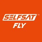 SELFSAT FLY icon