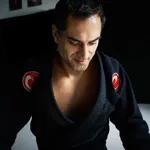 Roy Dean Jiu Jitsu ROYDEAN.TV icon