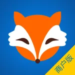 赛狐商户 icon