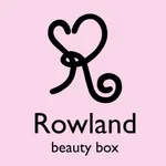 Rowland icon
