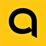 SportsQwizz: Online Quiz App icon